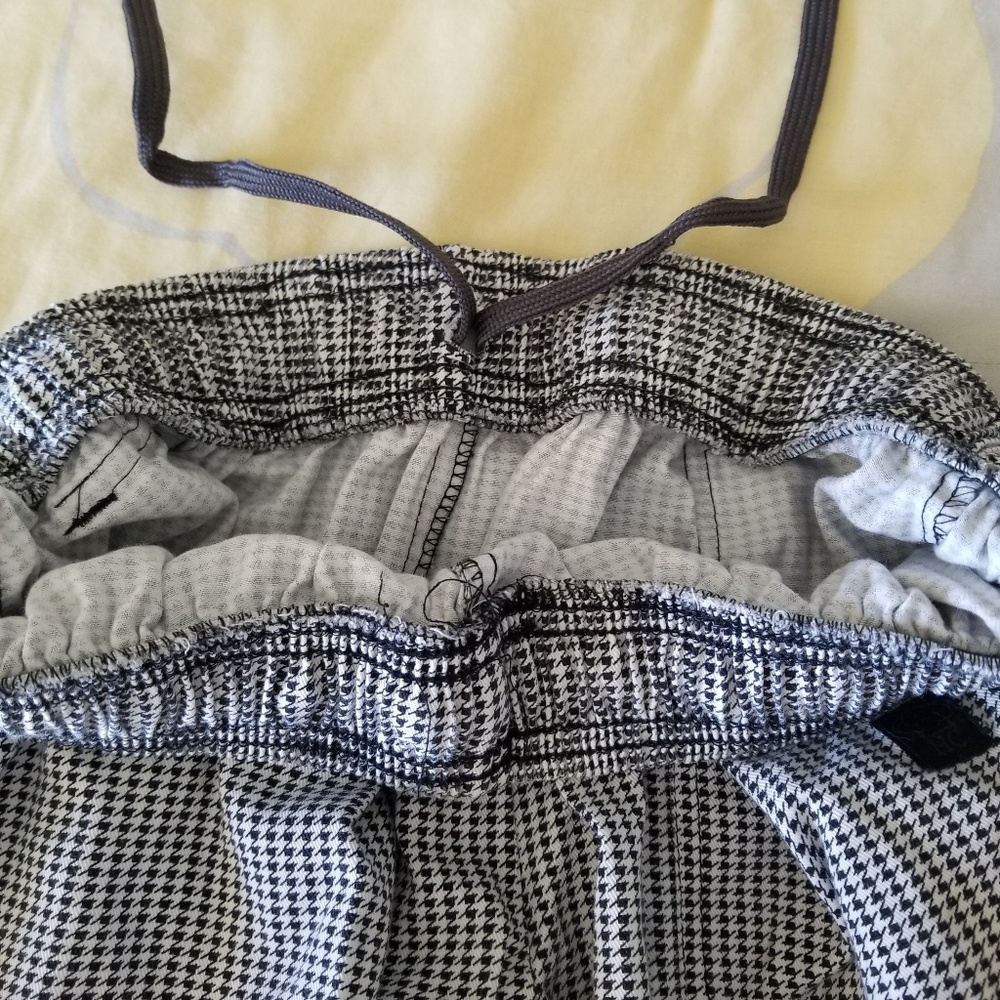 Chef Pants - Picture 7 of 8
